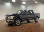 Thumbnail Photo 29 for 2018 Ford F150